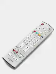 Пульт EUR7651030A для телевизора Panasonic