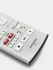 Пульт EUR7651030A для телевизора Panasonic