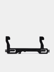 Крючок двери для микроволновых печей Samsung DE64-02355A
