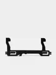 Крючок двери для микроволновых печей Samsung DE64-02355A
