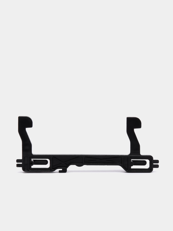 Крючок двери для микроволновых печей Samsung DE64-02355A