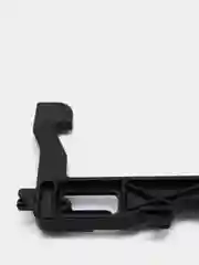 Крючок двери для микроволновых печей Samsung DE64-02355A