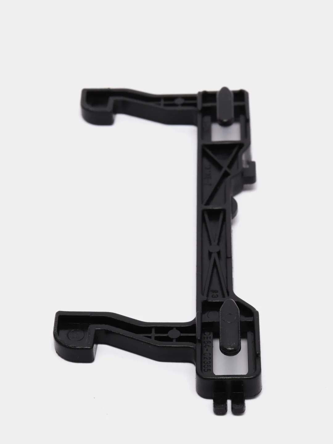 Крючок двери для микроволновых печей Samsung DE64-02355A