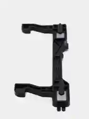 Крючок двери для микроволновых печей Samsung DE64-02355A