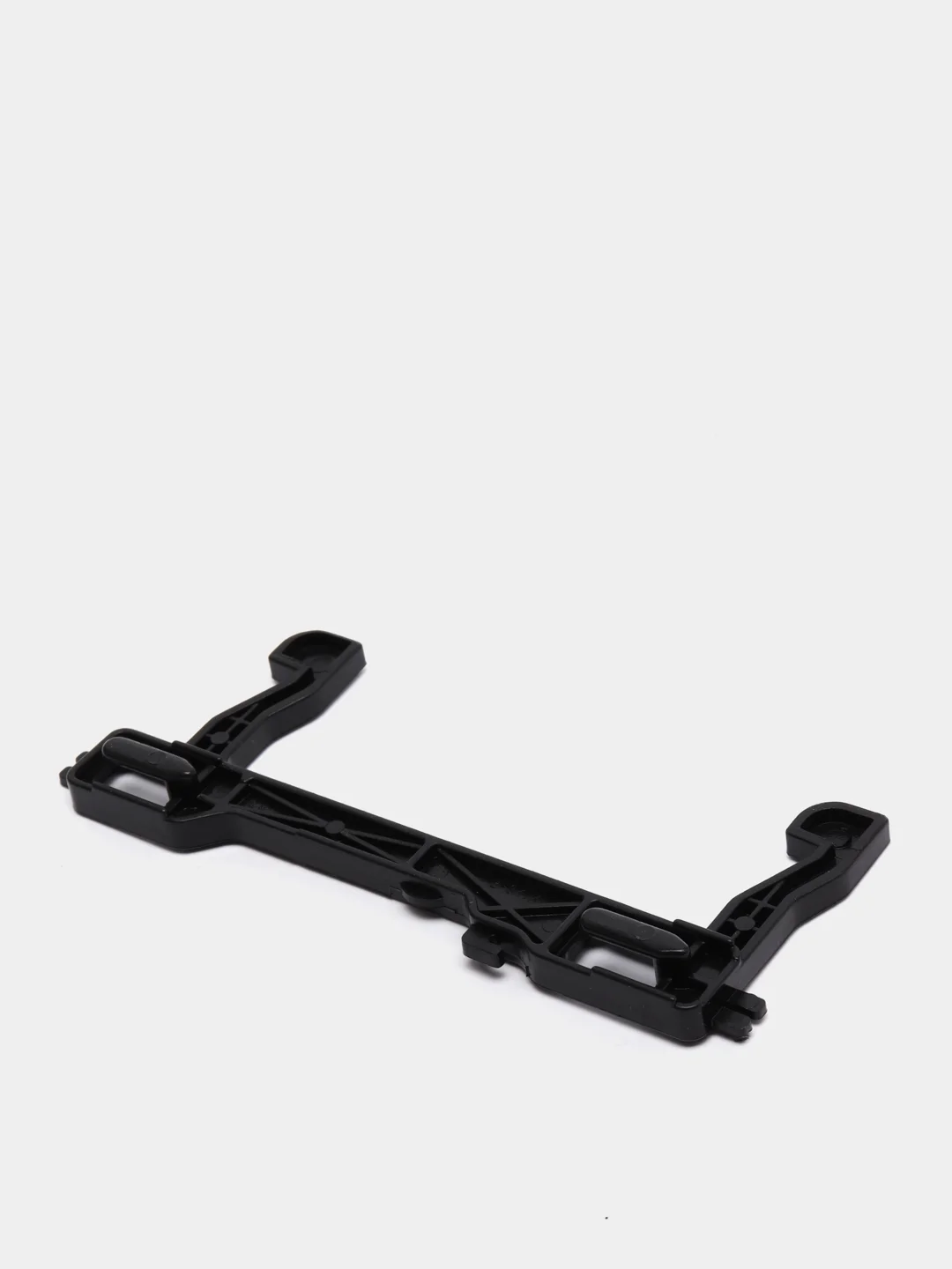 Крючок двери для микроволновых печей Samsung DE64-02355A