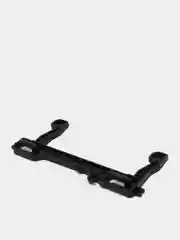 Крючок двери для микроволновых печей Samsung DE64-02355A