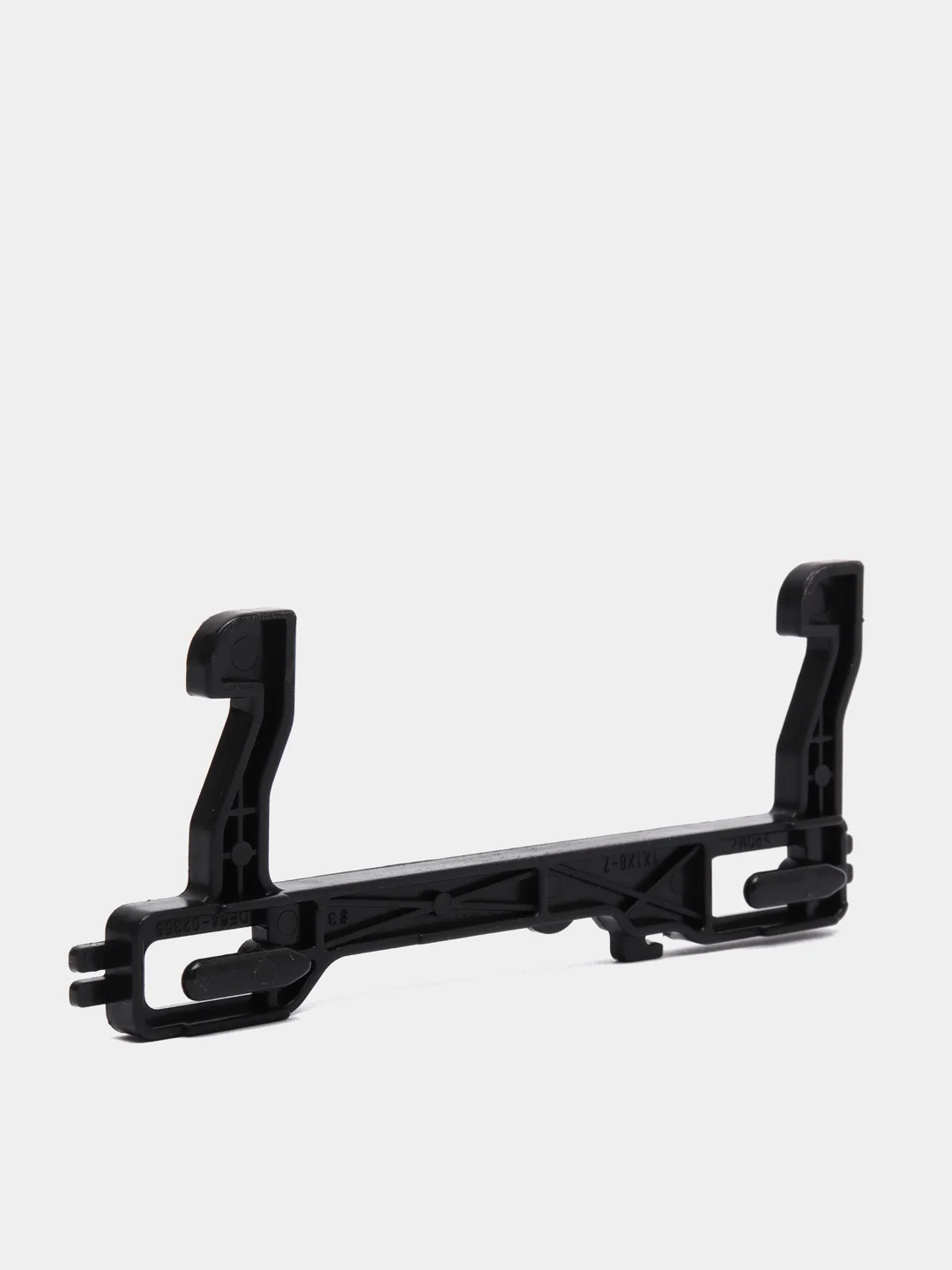 Крючок двери для микроволновых печей Samsung DE64-02355A