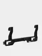Крючок двери для микроволновых печей Samsung DE64-02355A