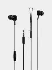 Наушники с микрофоном Borofone BM34