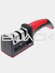 Точилка для ножей