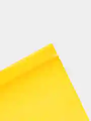 Желтый пакеты зип-лок (Zip-lock), 6*7 см, плотность 100 мкм цветные