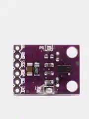 Датчик жестов GY-9960-3.3 (APDS-9960) / CJMCU-7620 для Ардуино (Arduino)
