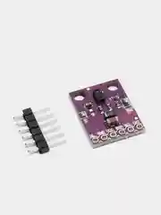 Датчик жестов GY-9960-3.3 (APDS-9960) / CJMCU-7620 для Ардуино (Arduino)