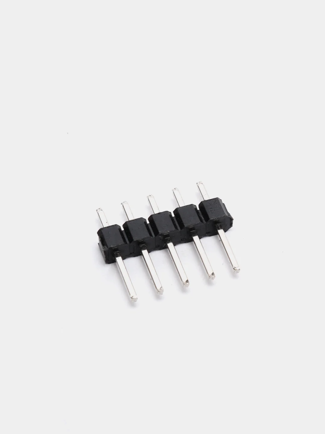 Датчики ультрафиолета GY-8511 (ML8511) / GUVA-S12SD для Ардуино (Arduino)