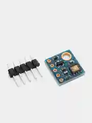 Датчики ультрафиолета GY-8511 (ML8511) / GUVA-S12SD для Ардуино (Arduino)