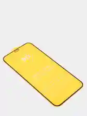 Защитное стекло для iPhone 12/ 12 Pro/ 12 ProMax/ 12 mini/ 13/ 13 Pro/ 13 ProMax/13 mini