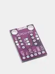 Датчики интенсивности света CJMCU-101 (OPT101) / GY-2561 (TSL2561) для Ардуино (Arduino)