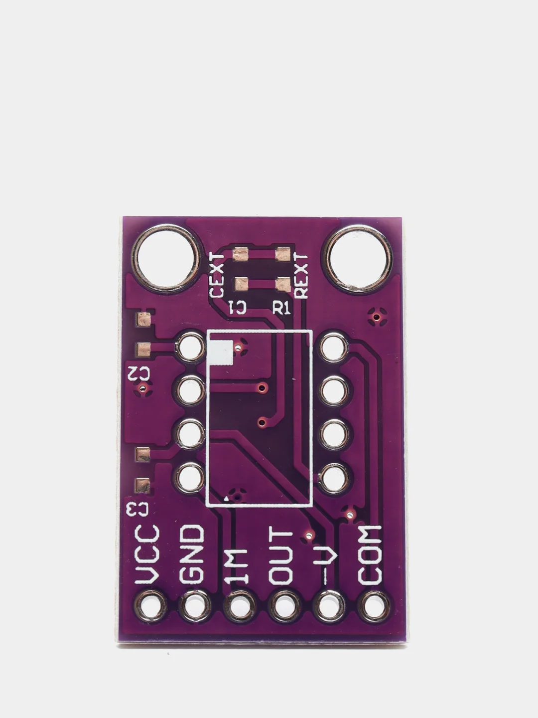 Датчики интенсивности света CJMCU-101 (OPT101) / GY-2561 (TSL2561) для Ардуино (Arduino)