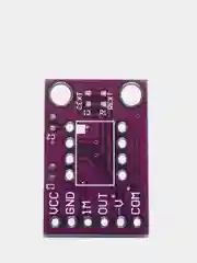 Датчики интенсивности света CJMCU-101 (OPT101) / GY-2561 (TSL2561) для Ардуино (Arduino)
