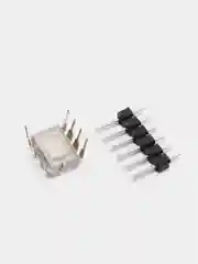 Датчики интенсивности света CJMCU-101 (OPT101) / GY-2561 (TSL2561) для Ардуино (Arduino)