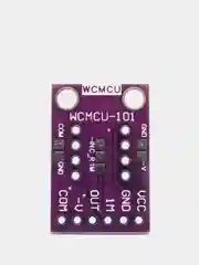 Датчики интенсивности света CJMCU-101 (OPT101) / GY-2561 (TSL2561) для Ардуино (Arduino)