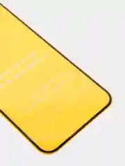 Защитное стекло для iPhone 12/ 12 Pro/ 12 ProMax/ 12 mini/ 13/ 13 Pro/ 13 ProMax/13 mini