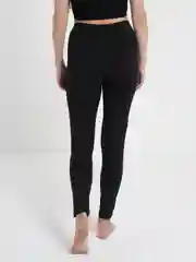 Легинсы женские спортивные, Lilians