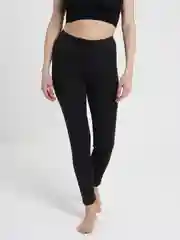 Легинсы женские спортивные, Lilians