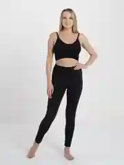 Легинсы женские спортивные, Lilians