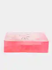 Детское мультяшное мыло Кошечка. Мыло для детей. Гипоалергенное, натруальный состав
