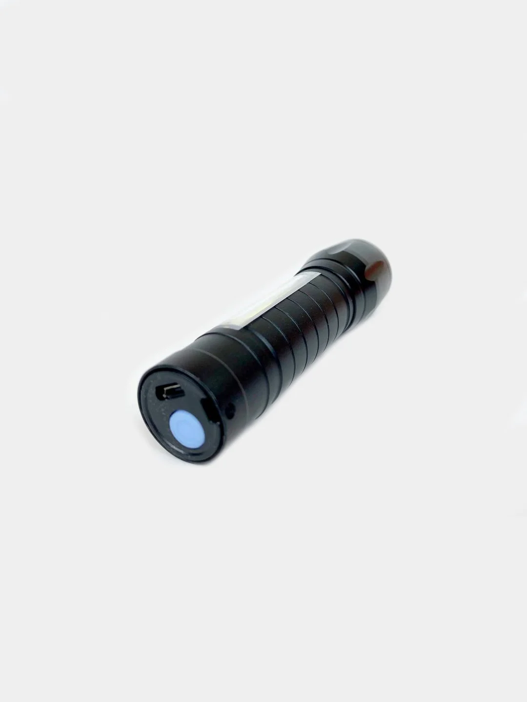 Фонарь аккумуляторный BL-536