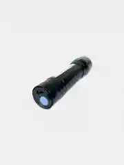 Фонарь аккумуляторный BL-536