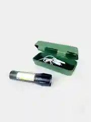 Фонарь аккумуляторный BL-536
