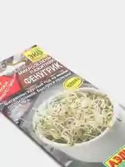 Семена "Микрозелень Пажитник Фенугрик"