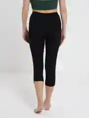 Лосины женские домашние, леггинсы спортивные, Lilians