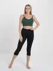 Лосины женские домашние, леггинсы спортивные, Lilians