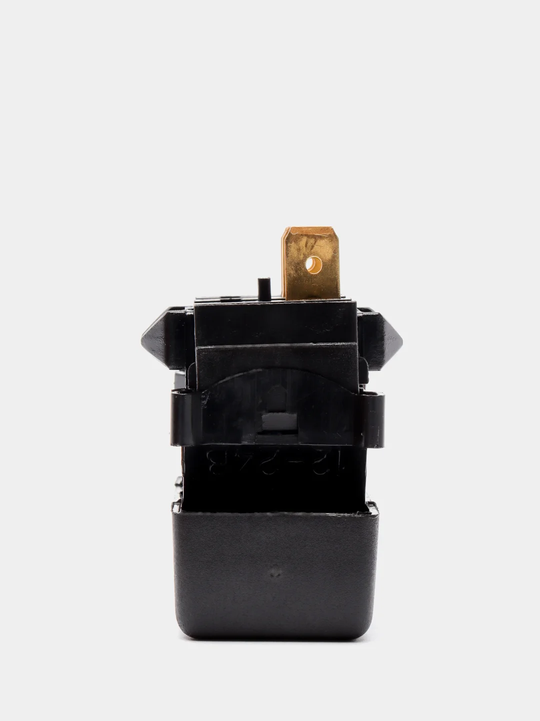 Кнопка включения печки для Ваз 2105-2107 купить по цене 259 ₽ в ...