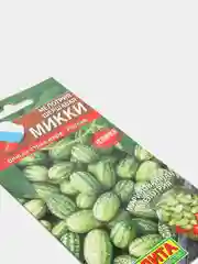 Семена "Мелотория Микки"
