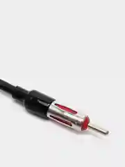 Антенный удлинитель CARAV 13-202, 1 м, DIN(f) - DIN(m)