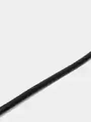 Антенный удлинитель CARAV 13-202, 1 м, DIN(f) - DIN(m)