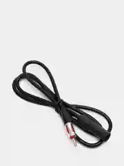 Антенный удлинитель CARAV 13-202, 1 м, DIN(f) - DIN(m)