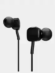 Наушники с микрофоном Borofone BM34