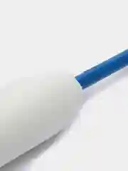 Черпак для зимней рыбалки нетонущий
