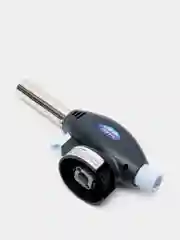 Газовая горелка пьезо FLAME GUN №915