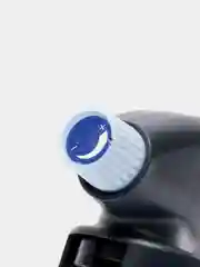 Газовая горелка пьезо FLAME GUN №915