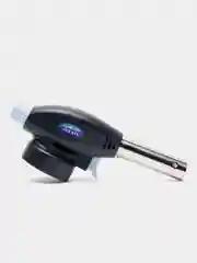 Газовая горелка пьезо FLAME GUN №915