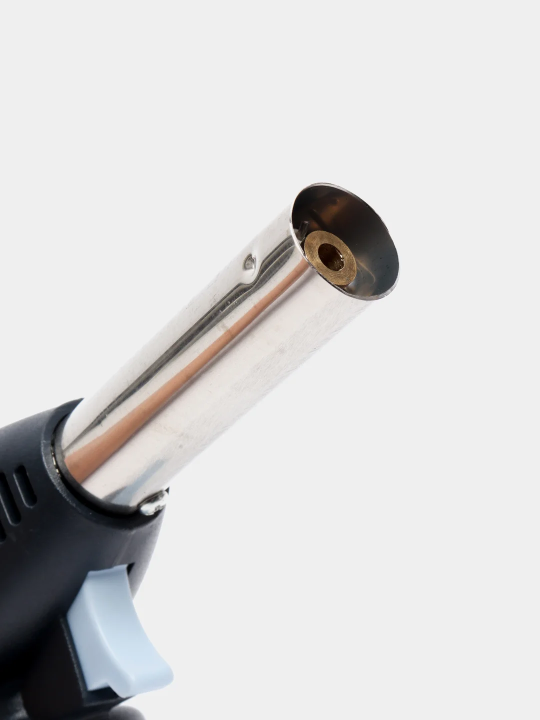 Газовая горелка пьезо FLAME GUN №915