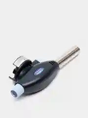 Газовая горелка пьезо FLAME GUN №915
