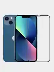 Защитное стекло для iPhone 11 / XR / 12 / 12 Pro / 12 Pro Max / 13 / 13 Pro / 13 Pro Max