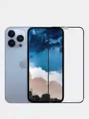 Защитное стекло для iPhone 11 / XR / 12 / 12 Pro / 12 Pro Max / 13 / 13 Pro / 13 Pro Max